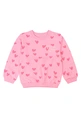 Bakkaboe baby meisjes sweater
